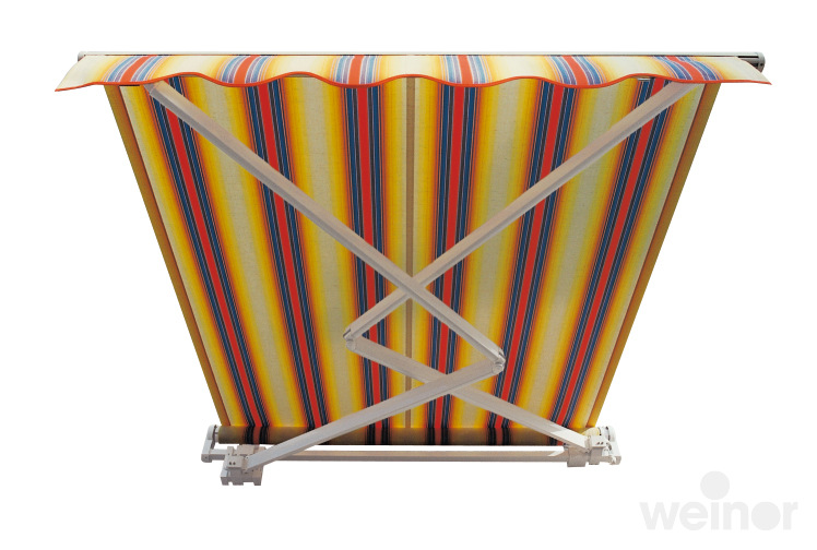tarp wasserdicht Wasserdichter Hexa Tarp Shelter main image 0