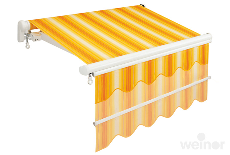 pro tents Duplex Pro Tent