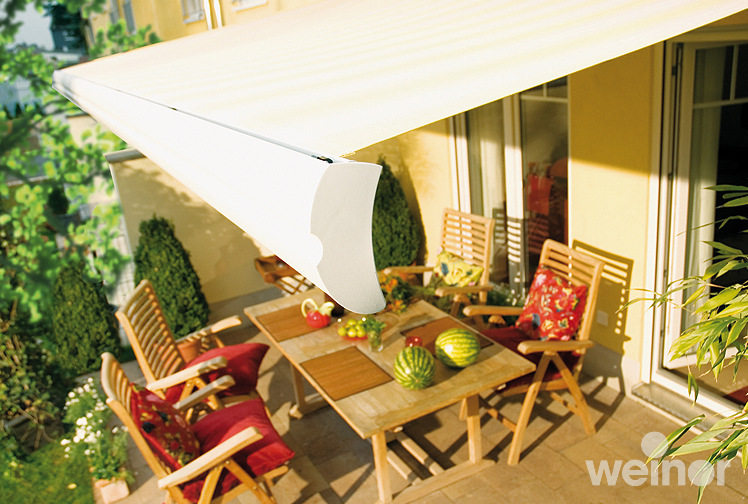 zelt kaufen im laden Partyzelt 3×6 & 4×6 m – PE700, stabil Abmessungen:2×4m FOR SALE - Reluctant hstl skull
