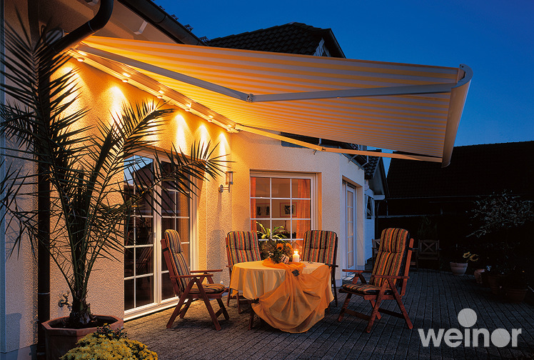 landgasthaus tarp DAWN XL Tarp; Gray Schmutzschutz Wohnmobil Color:Matte White Nuron/Blue Chrome AGB Verkauf Zweiräder |