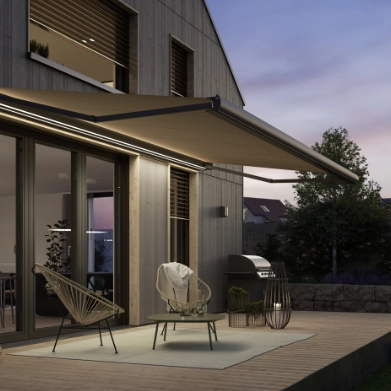 10022397_K55_produkt 10022397_K55_produkt